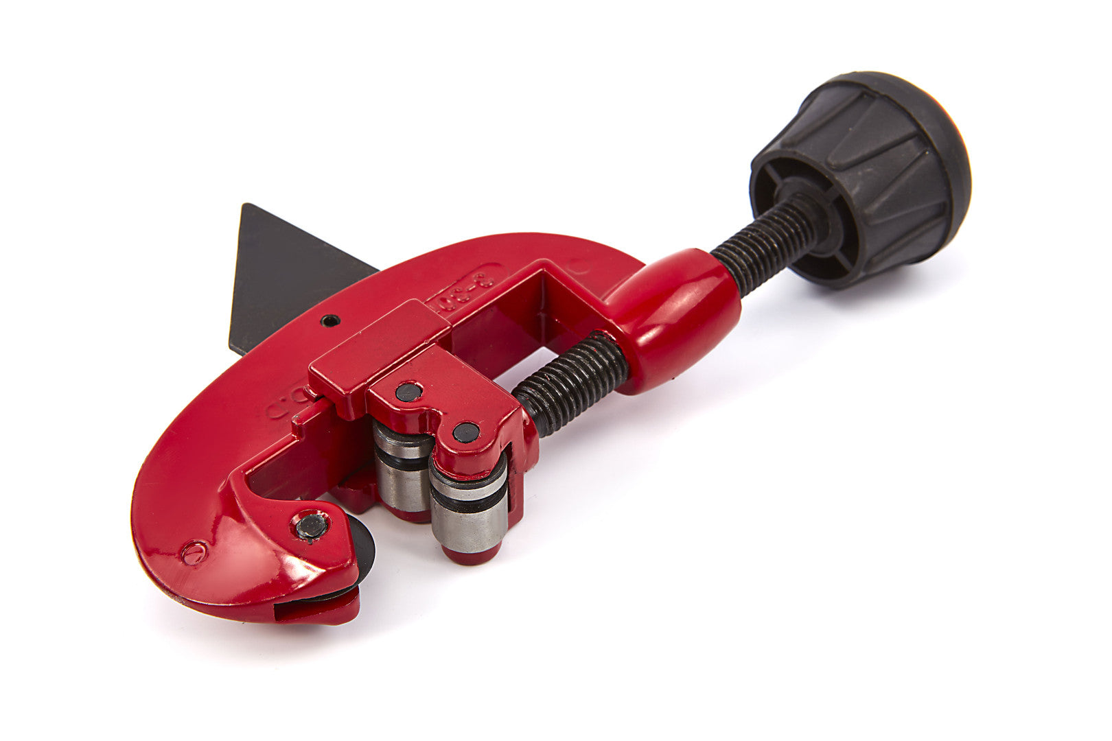 DISPOZITIV PENTRU TAIAT TEVI 3-30 MM