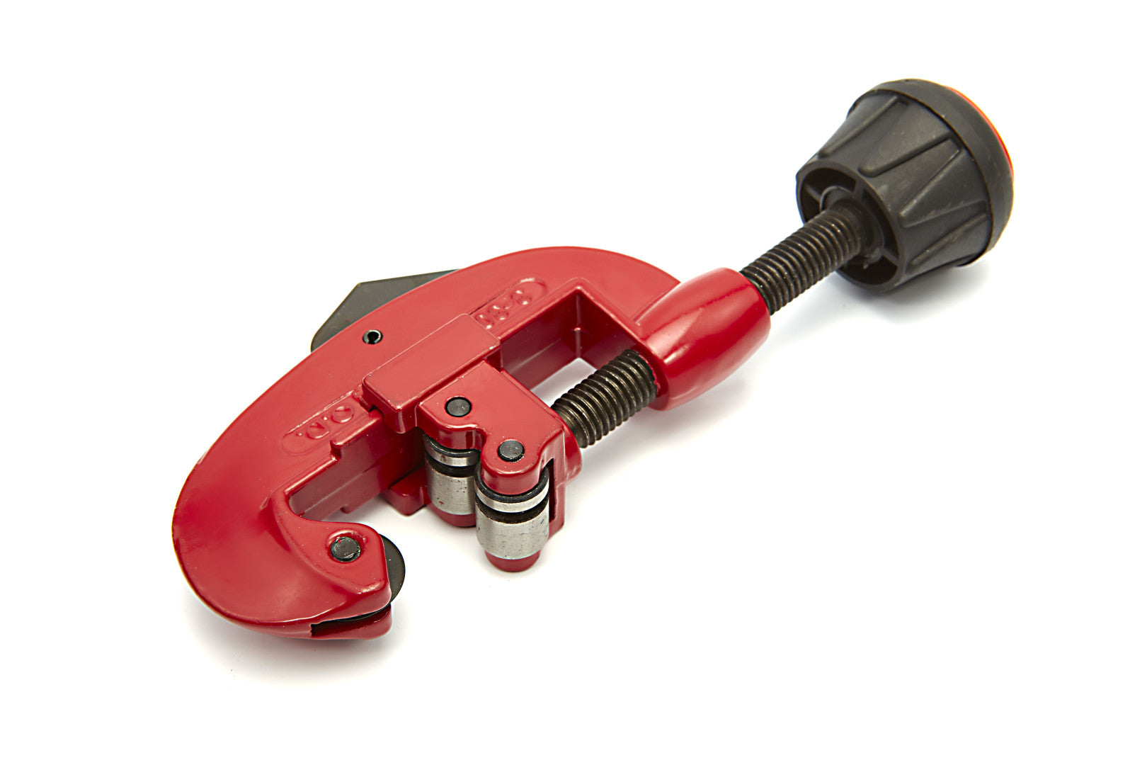 DISPOZITIV PENTRU TAIAT TEVI 3-30 MM