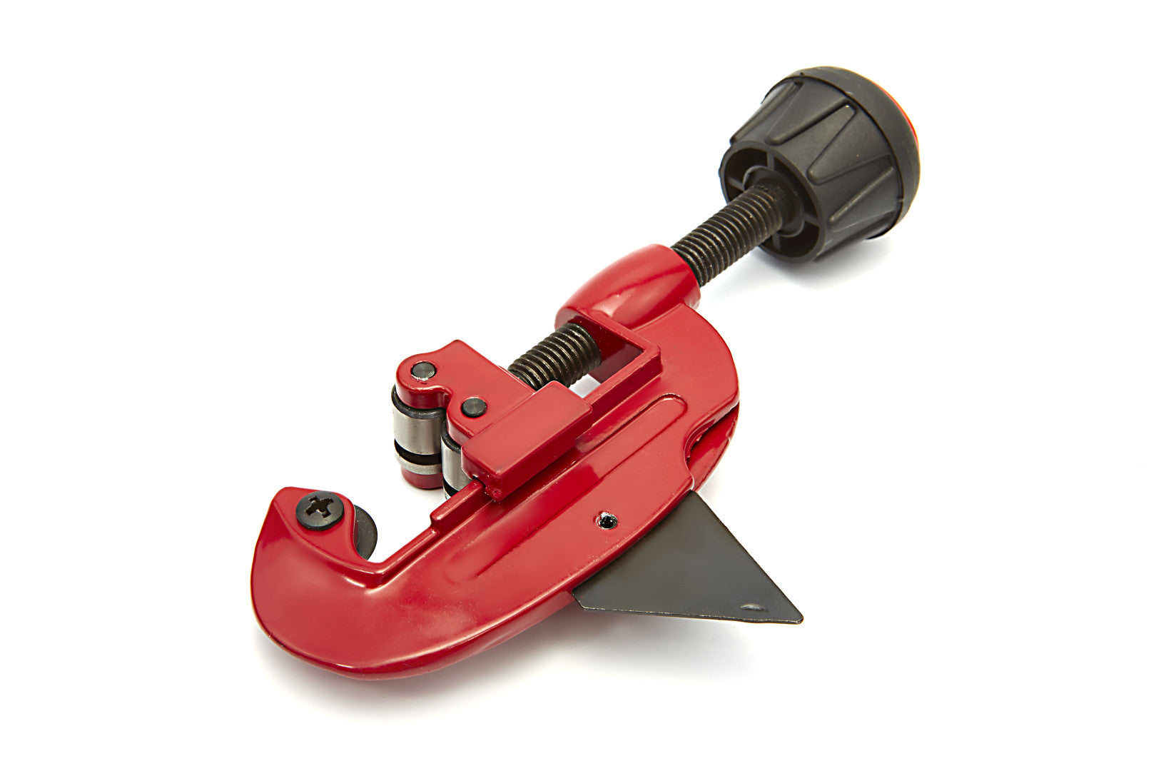 DISPOZITIV PENTRU TAIAT TEVI 3-30 MM