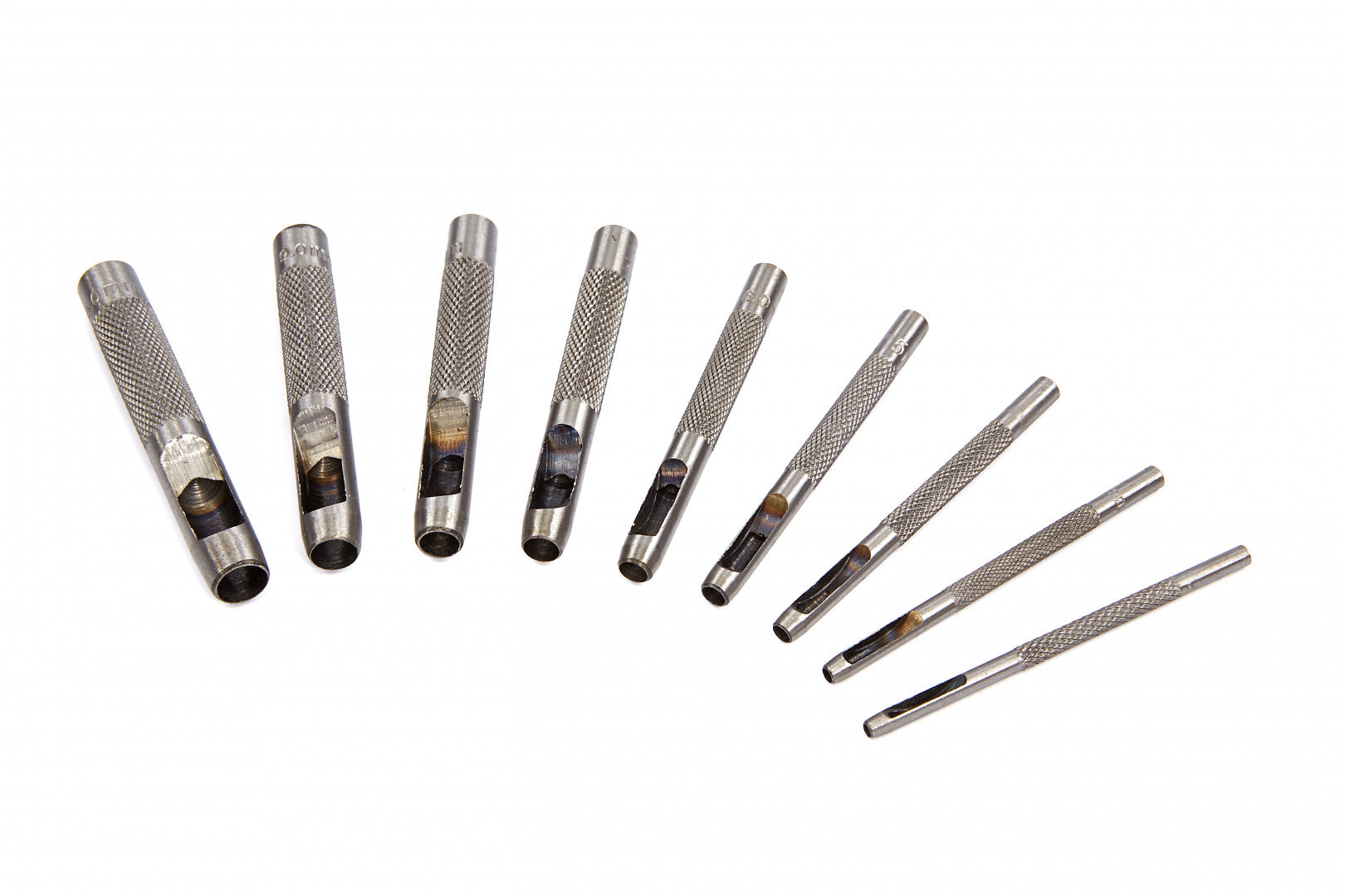 SET PREDUCELE 2.5-10MM HBM