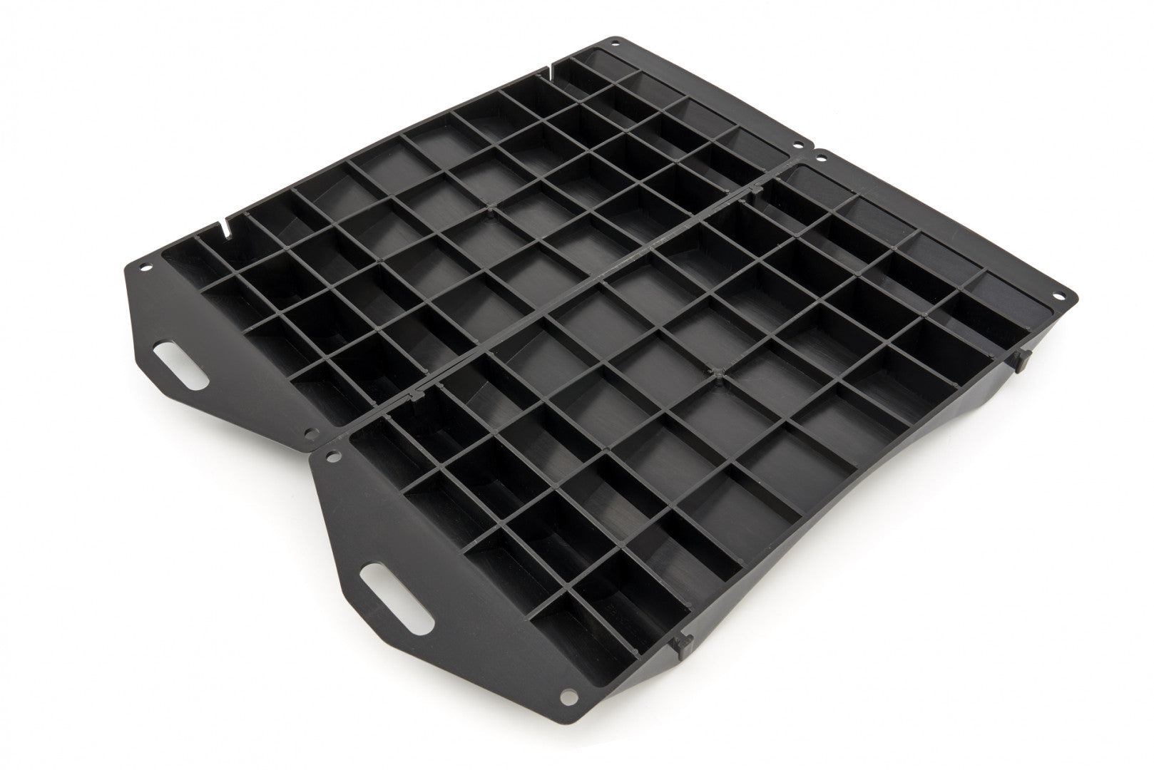 PAD ANTIDEFORMARE /ANTIOVALIZARE ANVELOPE AUTO 2 PIESE