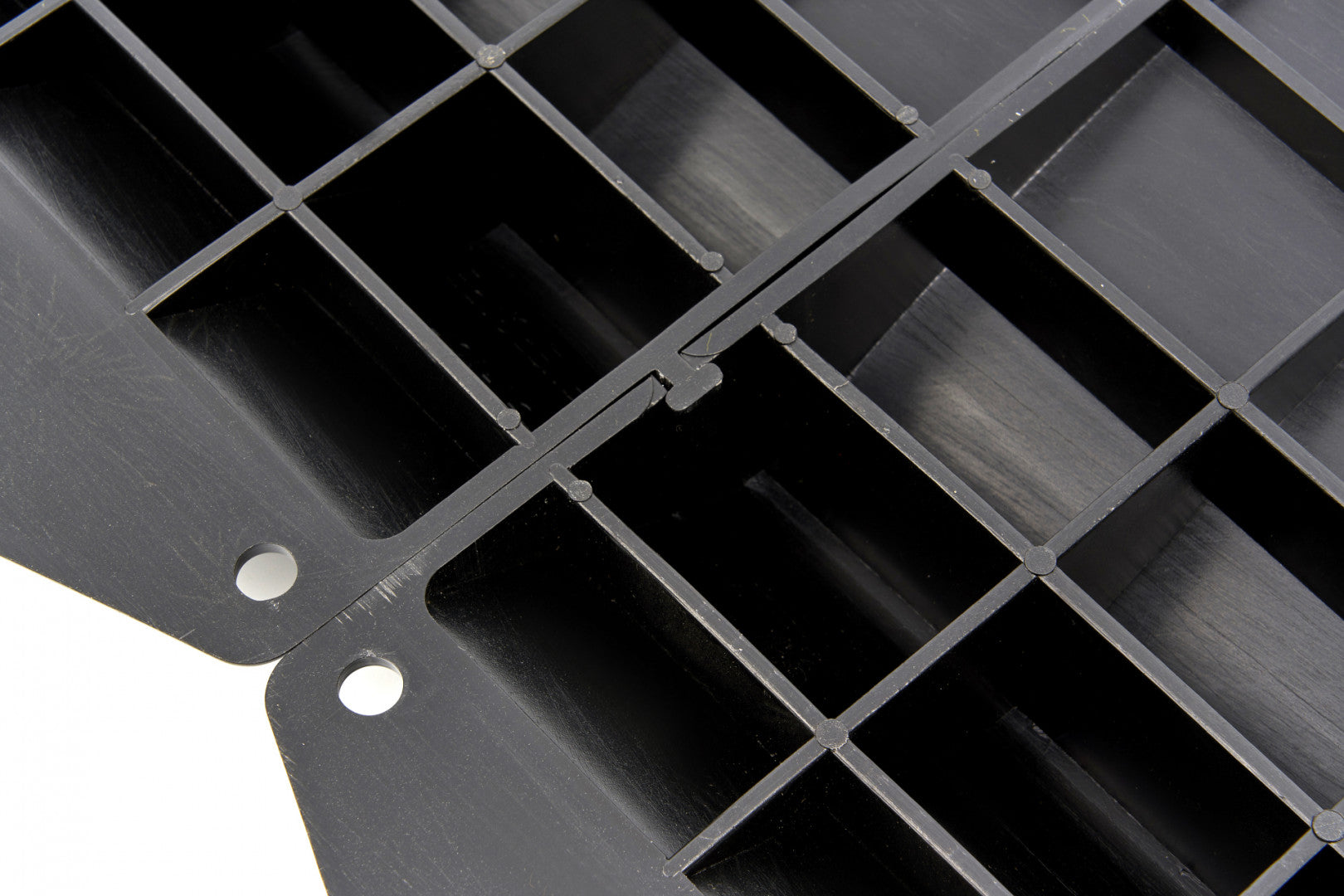 PAD ANTIDEFORMARE /ANTIOVALIZARE ANVELOPE AUTO 2 PIESE