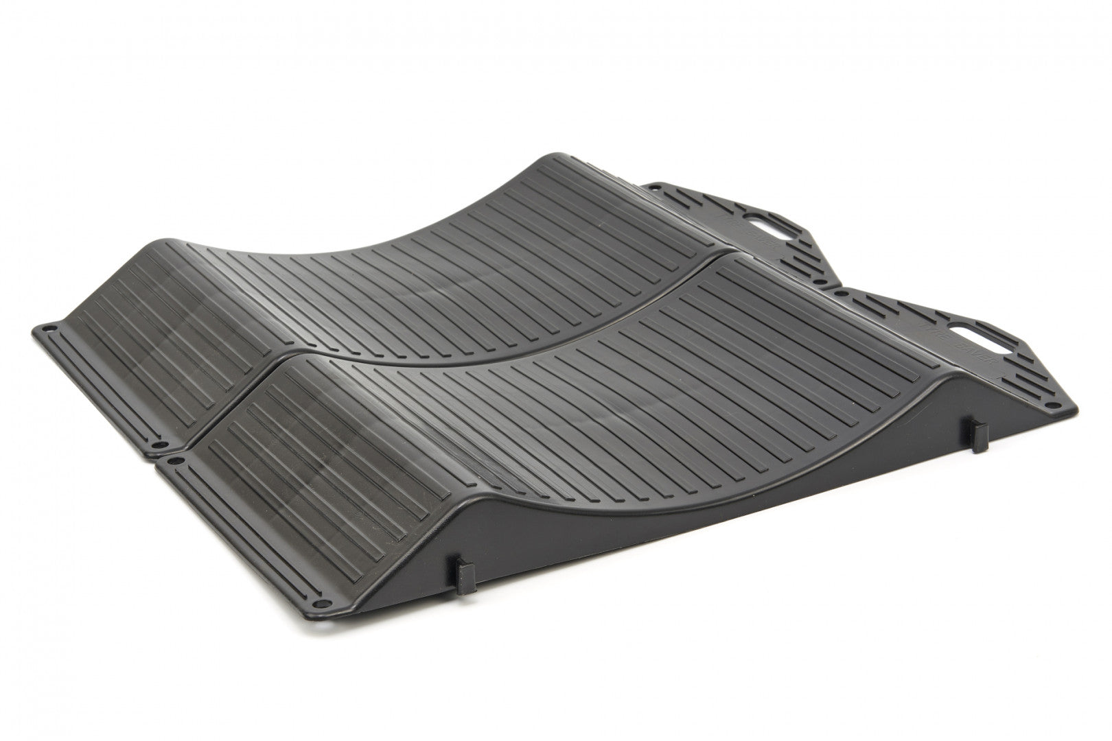 PAD ANTIDEFORMARE /ANTIOVALIZARE ANVELOPE AUTO 2 PIESE