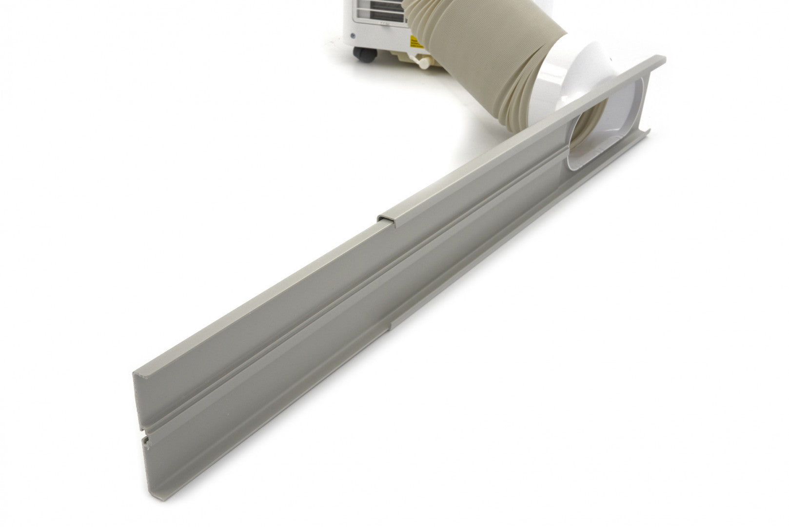 APARAT DE AER CONDITIONAT MOBIL COMPACT 2050W 27MP HBM