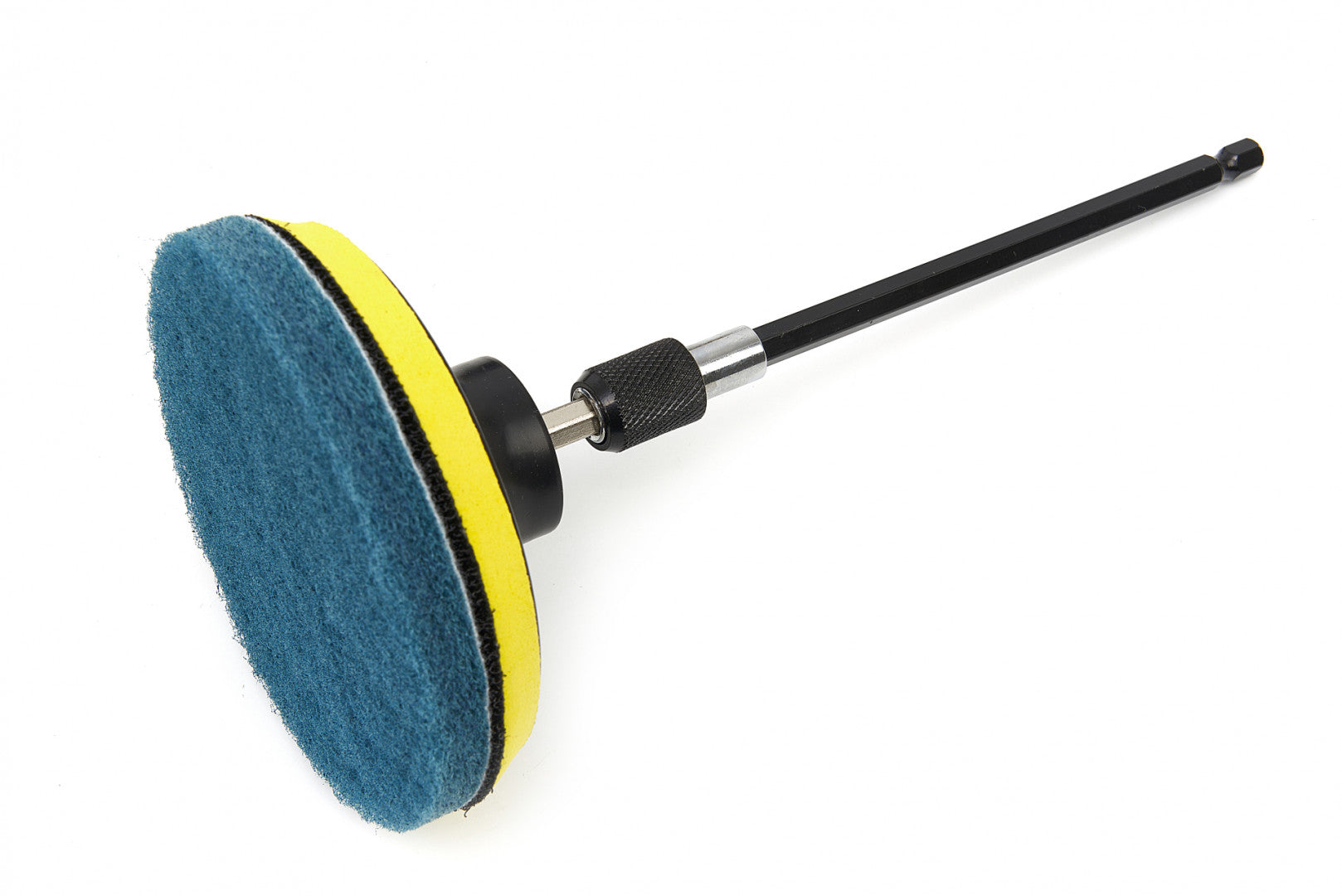 SET PERII DE CURATAT, BURETI DE LUSTRUIRE SI SLEFUIRE PENTRU BORMASINA 31 PIESE HBM