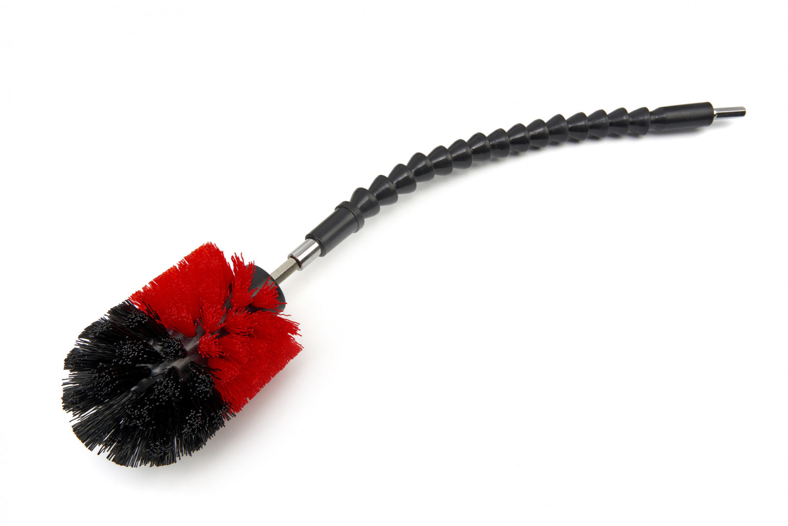 SET PERII DE CURATAT, BURETI DE LUSTRUIRE SI SLEFUIRE PENTRU BORMASINA 31 PIESE HBM