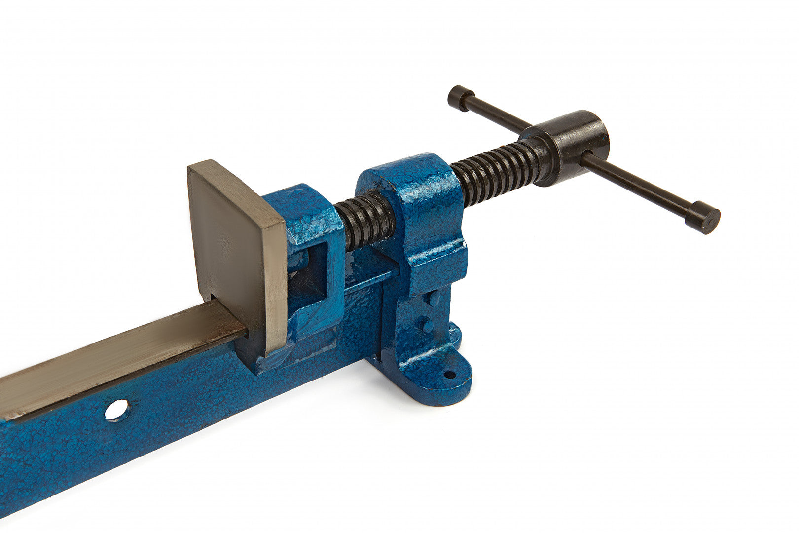 MENGHINA PENTRU TAMPLARIE CU BARA T 1500 MM