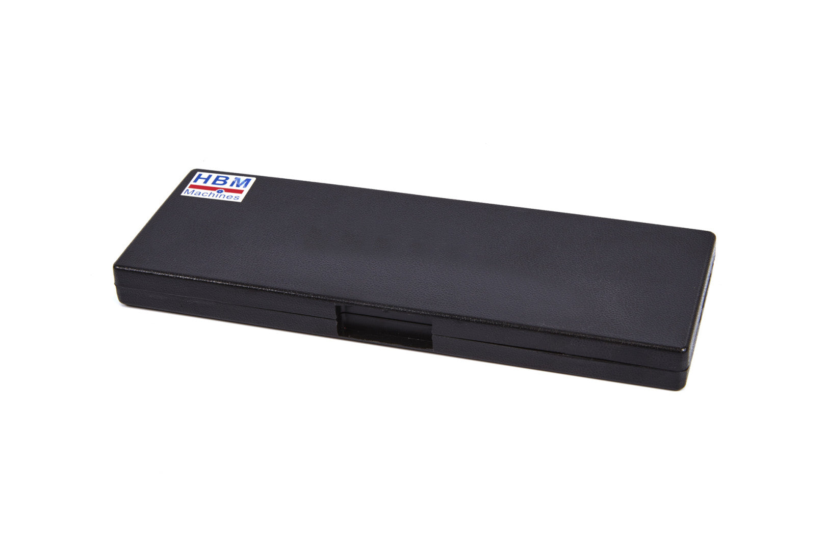 SUBLER 150MM PRECIZIE 0.02MM HBM