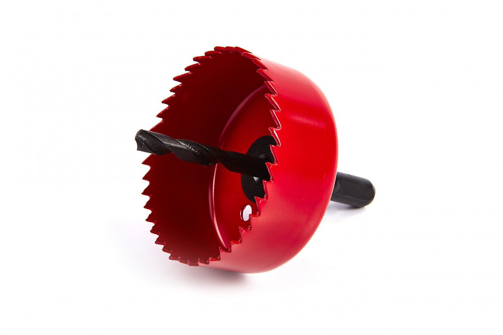 SET CAROTE HSS INELARE PENTRU LEMN 16 PIESE HBM