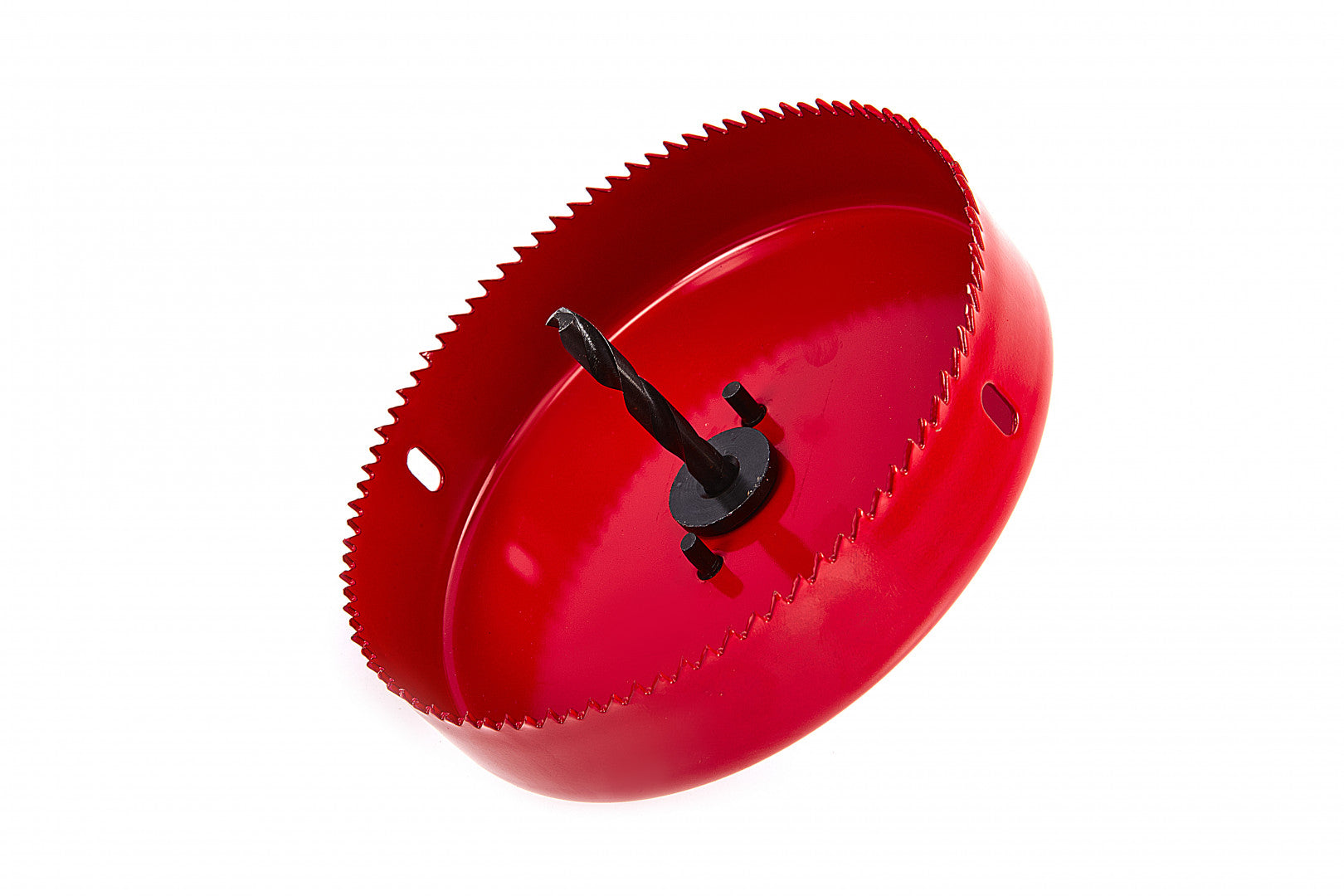 SET CAROTE HSS INELARE PENTRU LEMN 16 PIESE HBM