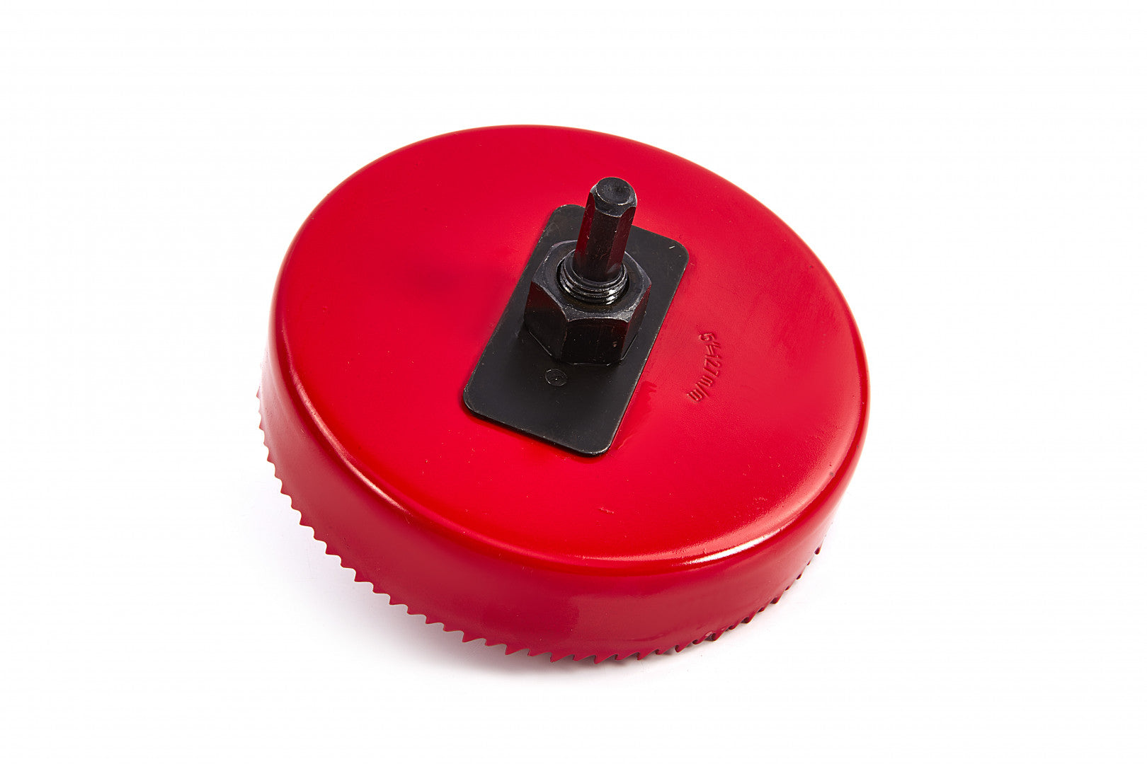 SET CAROTE HSS INELARE PENTRU LEMN 16 PIESE HBM