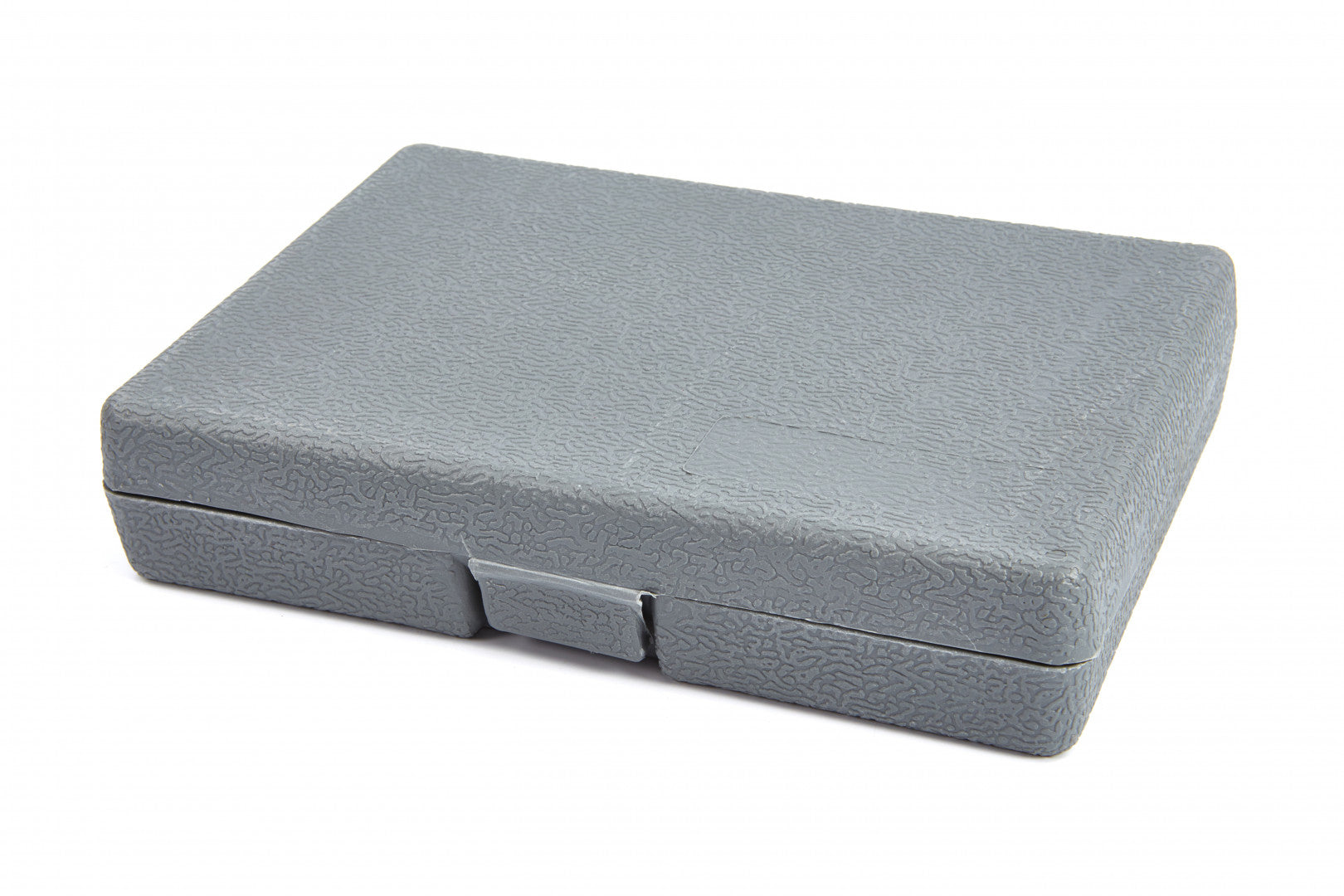 SET CAROTE HSS INELARE PENTRU LEMN 16 PIESE HBM