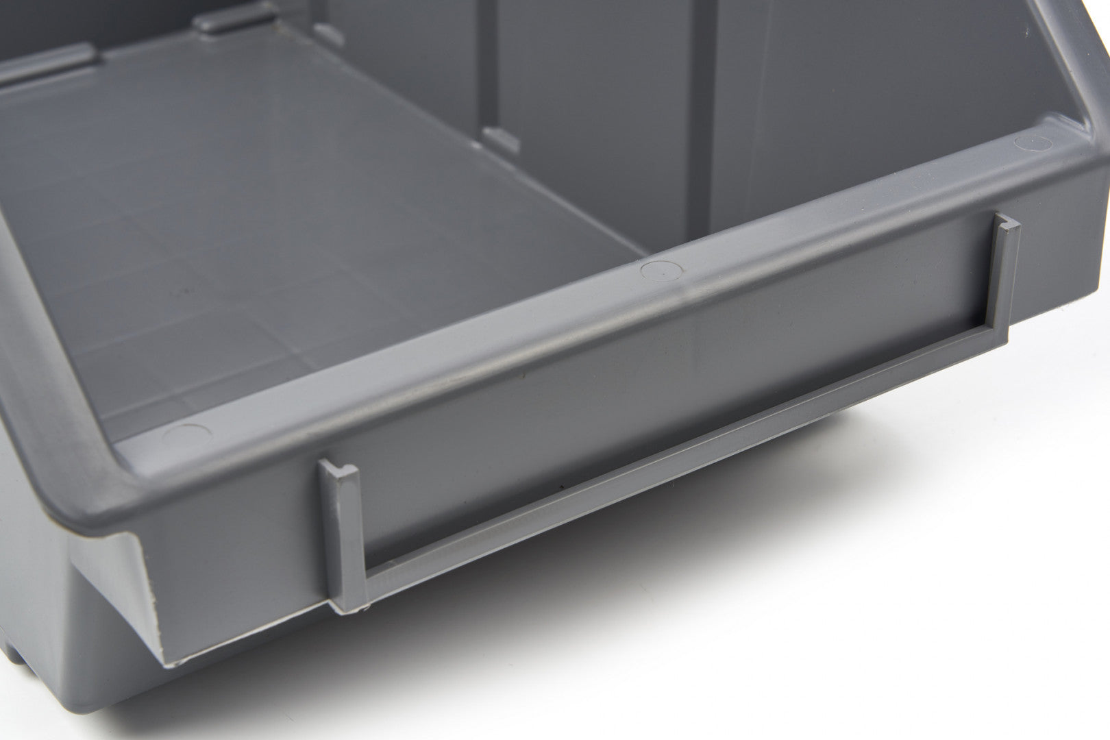 CUTIE DEPOZITARE 23 x 35 x 15 CM HBM