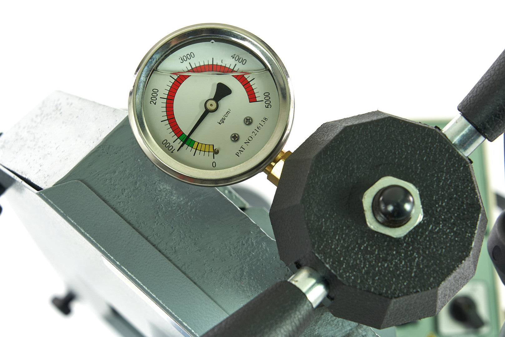 FIERASTRAU ORIZONTAL DEBITARE METAL CU BANDA PROFESIONAL HBM 210 230V