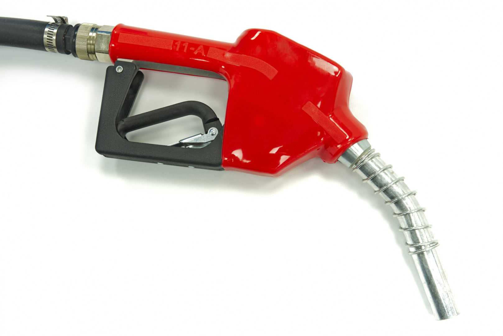 POMPA MOBILA DE TRANSFER MOTORINA 12V CU REZERVOR 200L HBM