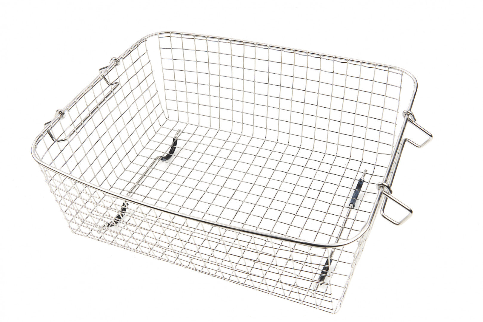 APARAT DE CURATAT CU ULTRASUNETE 10L HBM