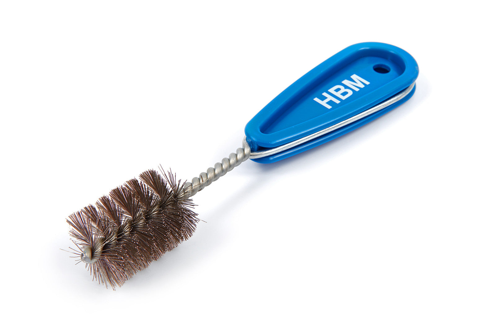 PERIE DEBAVURARE 15MM HBM