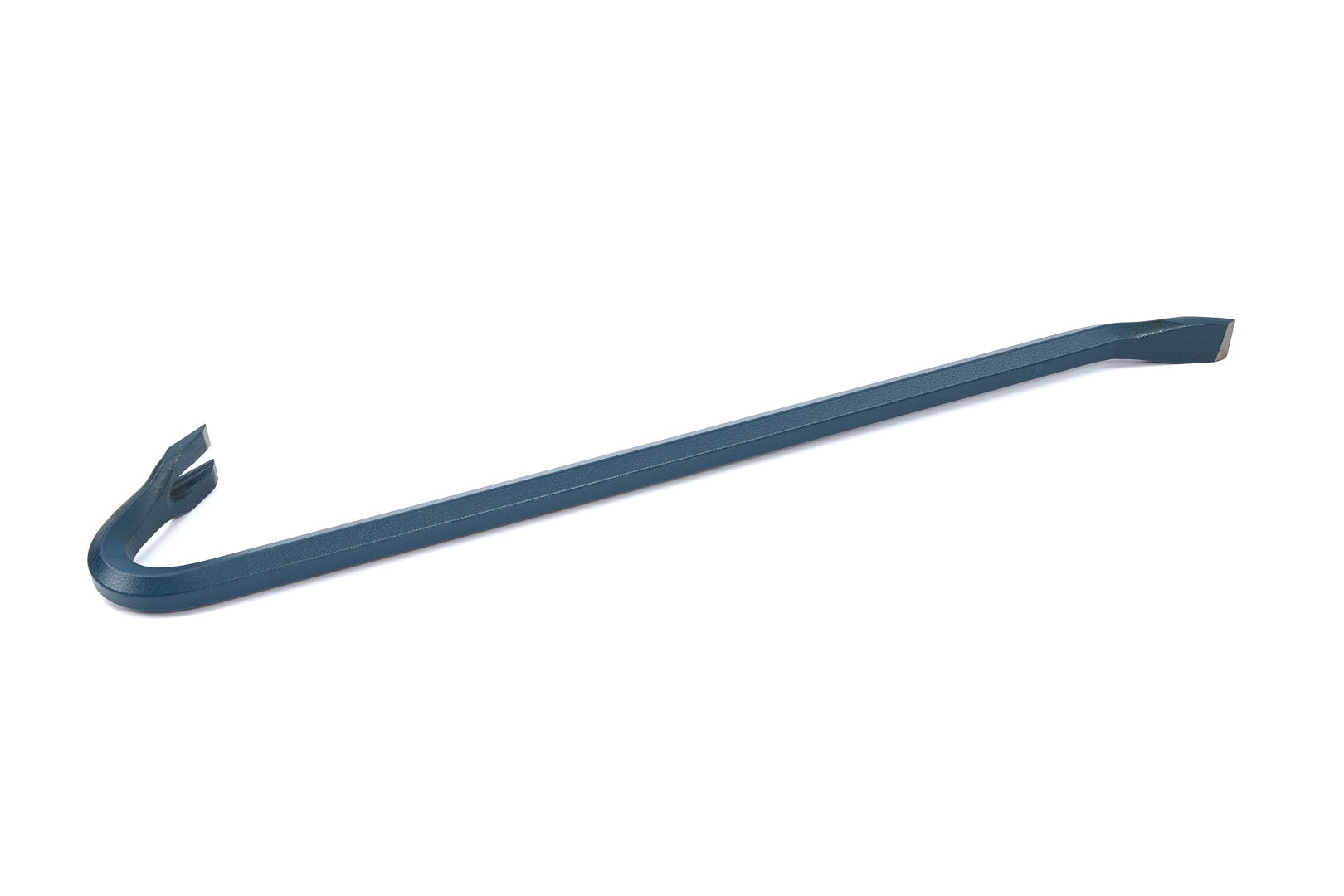 LEVIER RANGA 60 CM