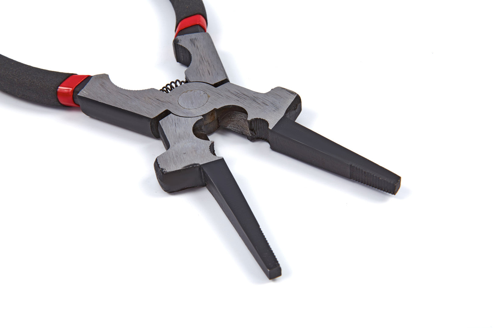 CLESTE PENTRU SUDURA 20 CM, PREMIUM, HBM MACHINES OLANDA