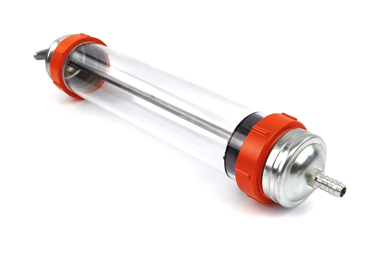 POMPA MANUALA PENTRU ULEI SI ALTE LICHIDE 500ML HBM