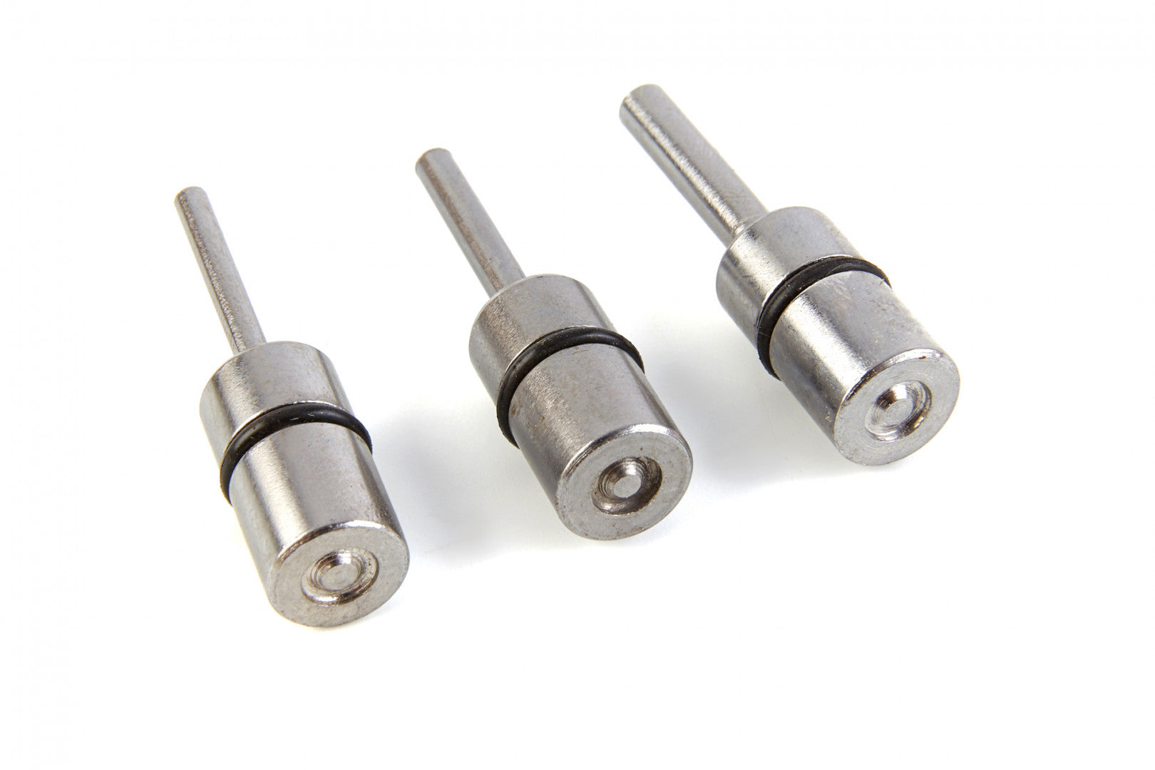 TRUSA NITUIT DEZNITUIT LANT DISTRIBUTIE TRANSMISIE HBM