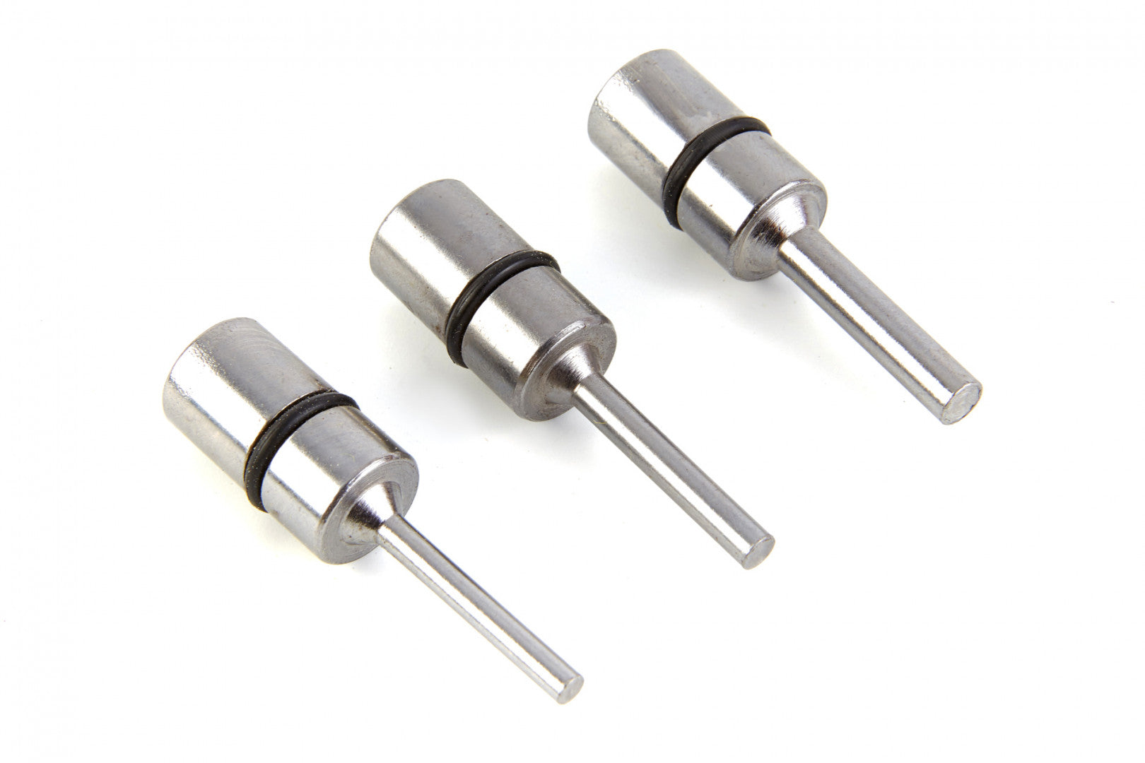 TRUSA NITUIT DEZNITUIT LANT DISTRIBUTIE TRANSMISIE HBM