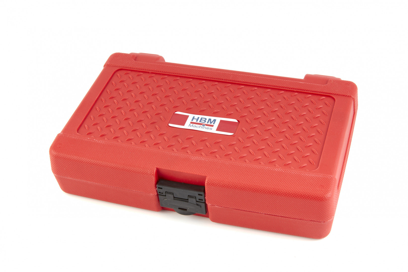 TRUSA NITUIT DEZNITUIT LANT DISTRIBUTIE TRANSMISIE HBM