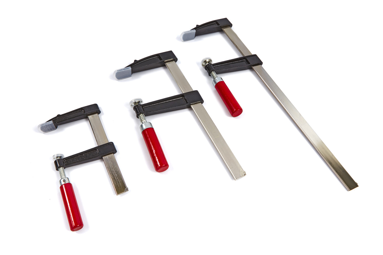 MENGHINA DE MANA CLEMA FIXARE 80 X 150 MM HBM