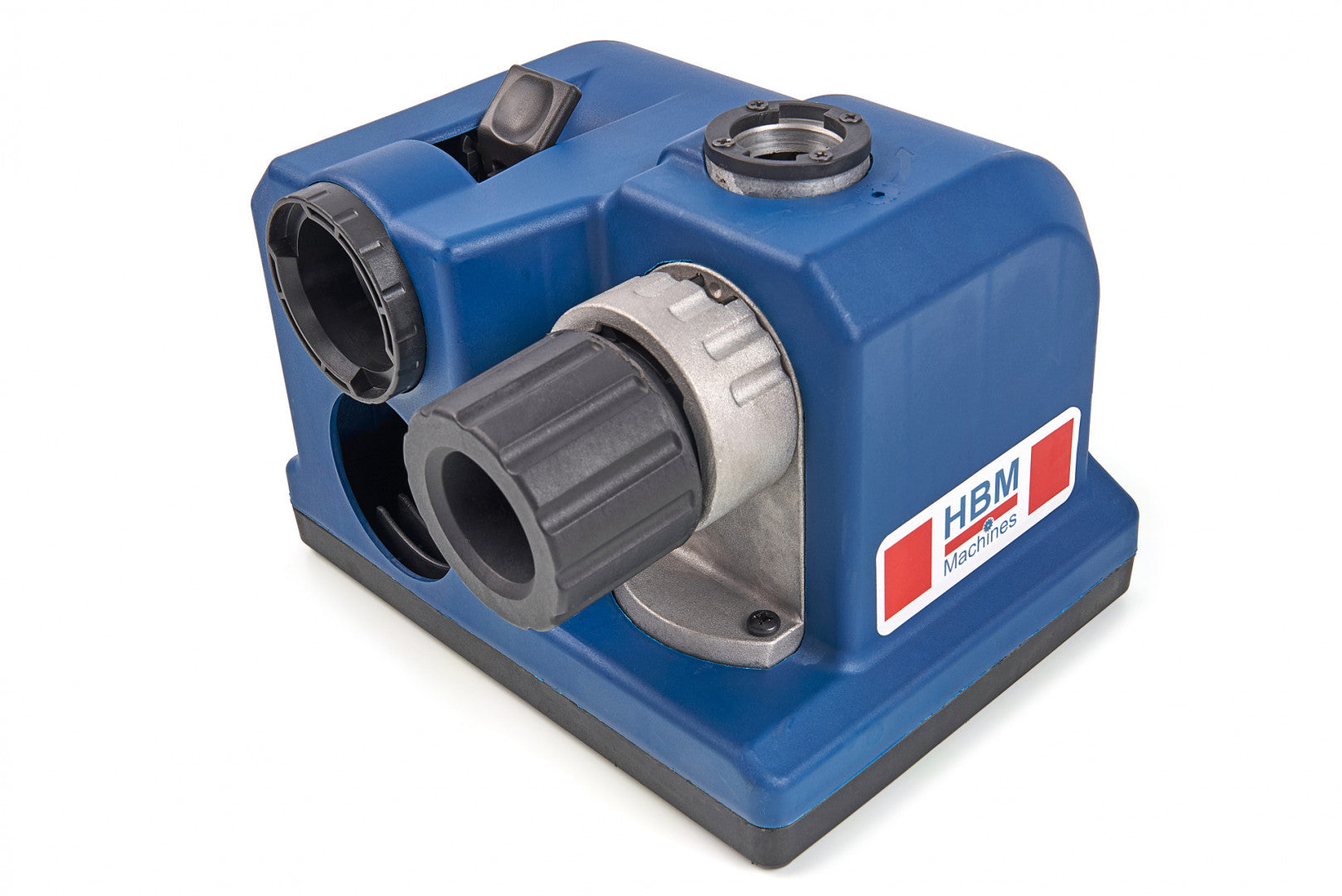 MASINA DE ASCUTIT BURGHIE 3-13MM HBM