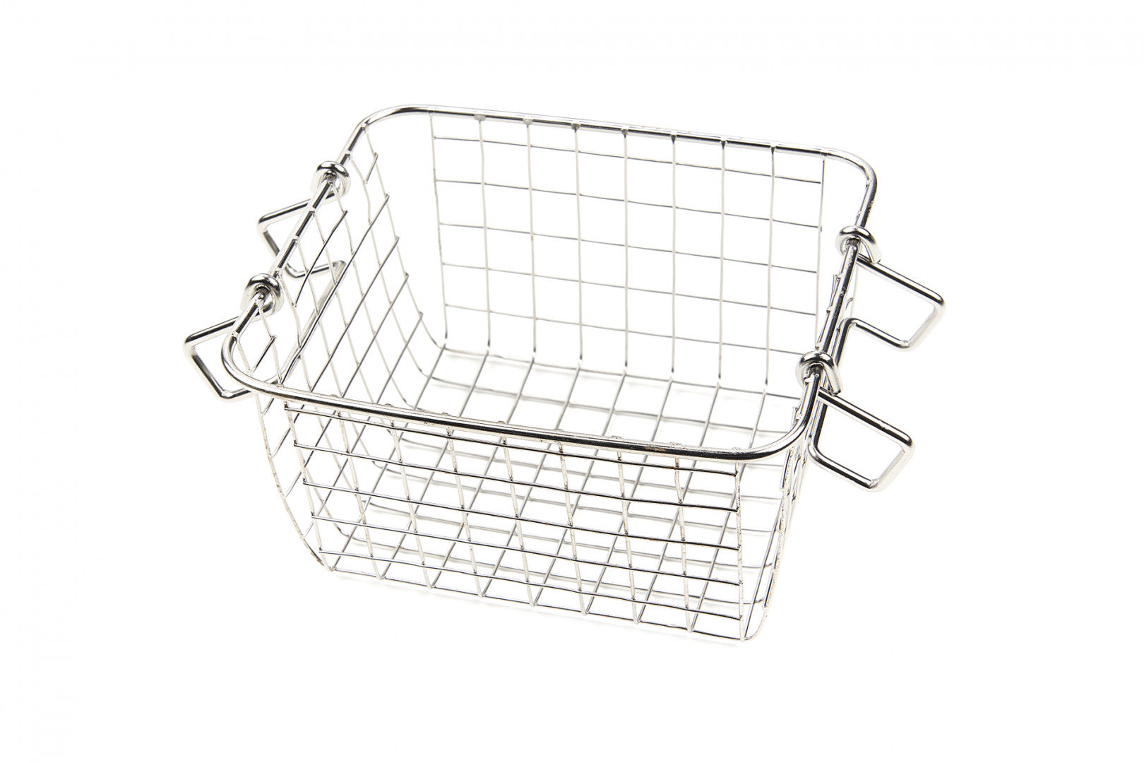 APARAT DE CURATAT CU ULTRASUNETE 2L HBM