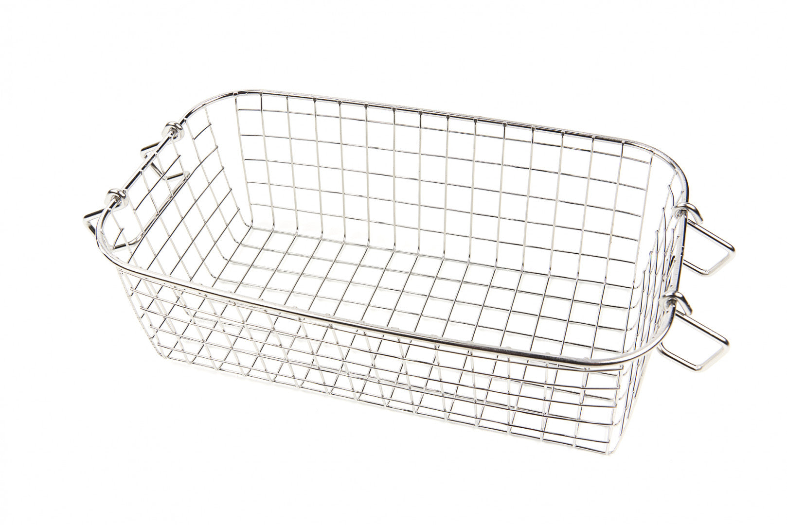 MASINA DE CURATAT CU ULTRASUNETE 3L, OTEL INOXIDABIL, CRONOMETRU DIGITAL, HBM MACHINES OLANDA