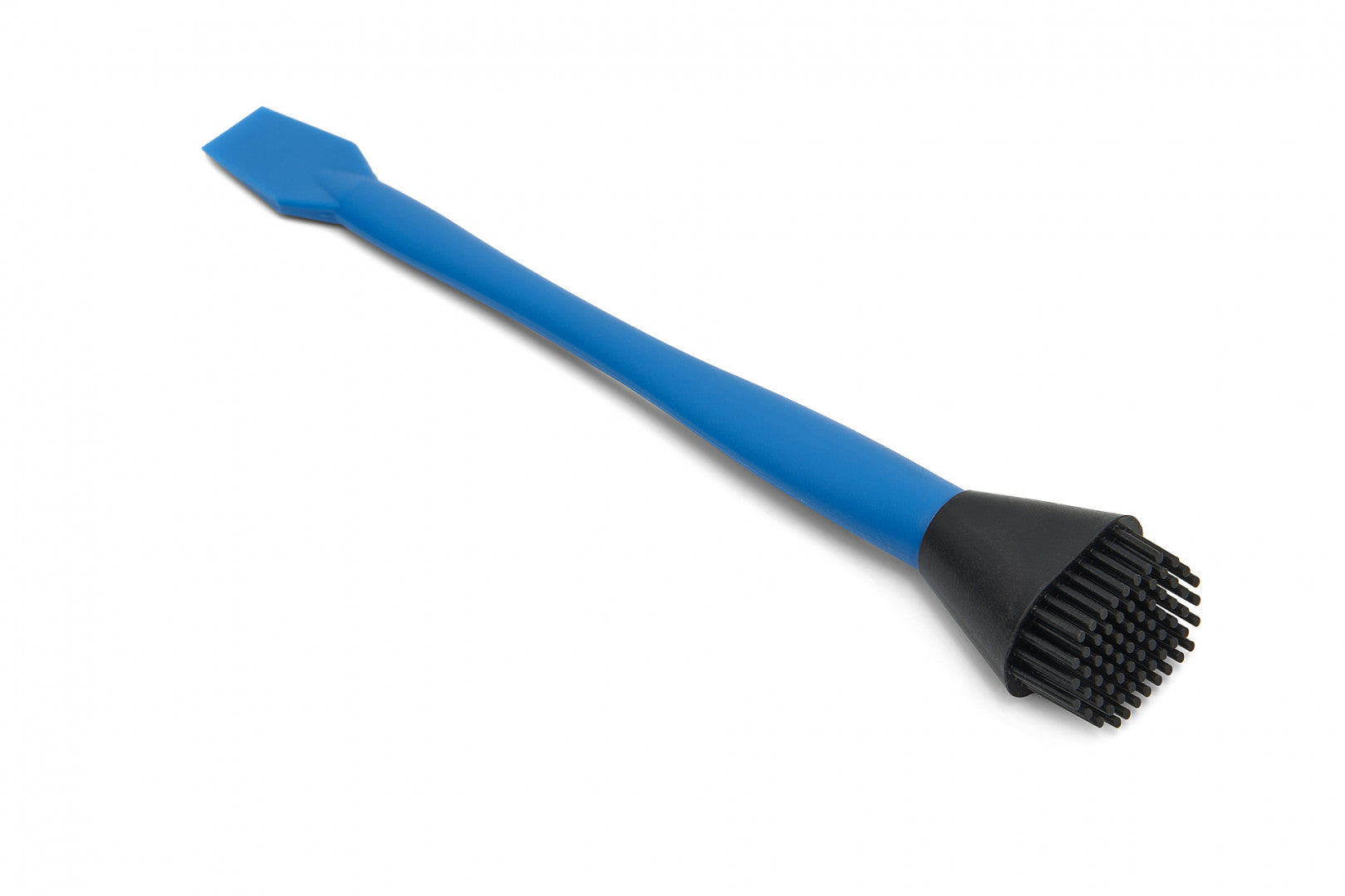 SET PENSULA SPATULA DIN SILICON PENTRU INTINS LIPICI