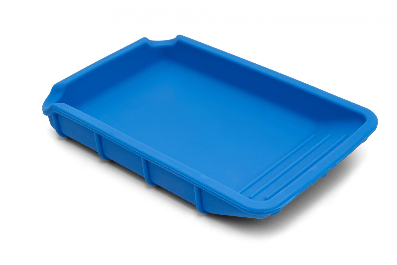 SET PENSULA SPATULA DIN SILICON PENTRU INTINS LIPICI