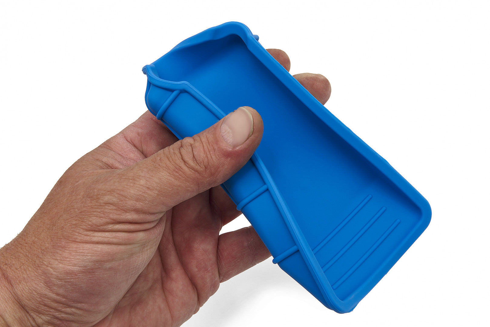 SET PENSULA SPATULA DIN SILICON PENTRU INTINS LIPICI