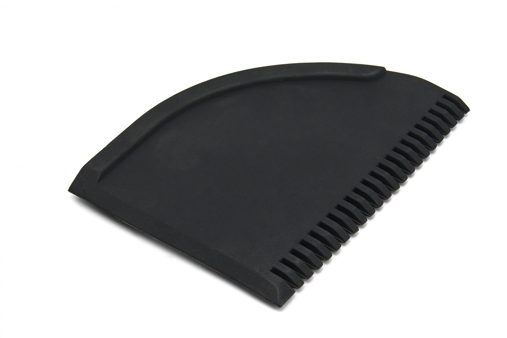 SET PENSULA SPATULA DIN SILICON PENTRU INTINS LIPICI