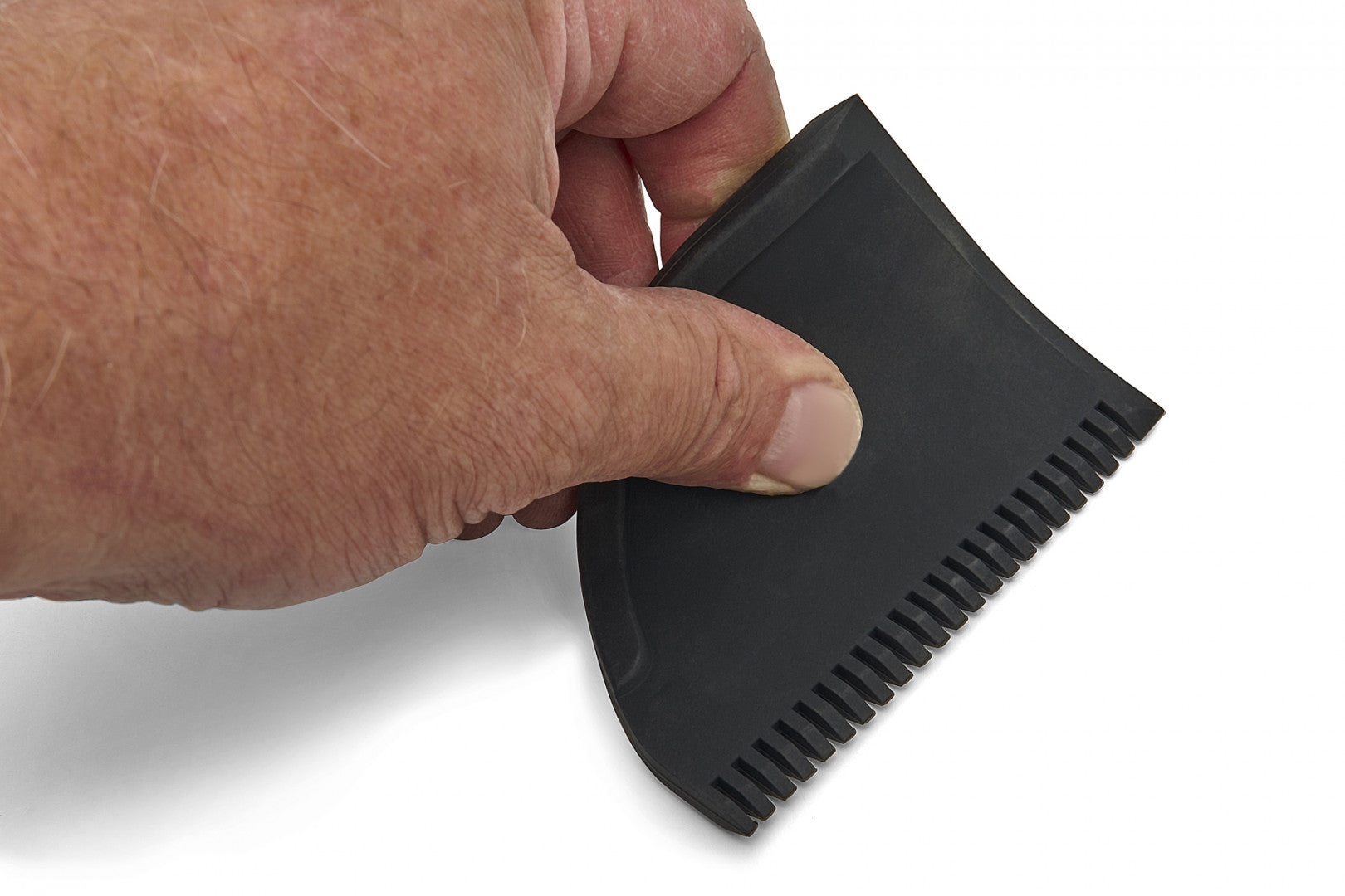 SET PENSULA SPATULA DIN SILICON PENTRU INTINS LIPICI