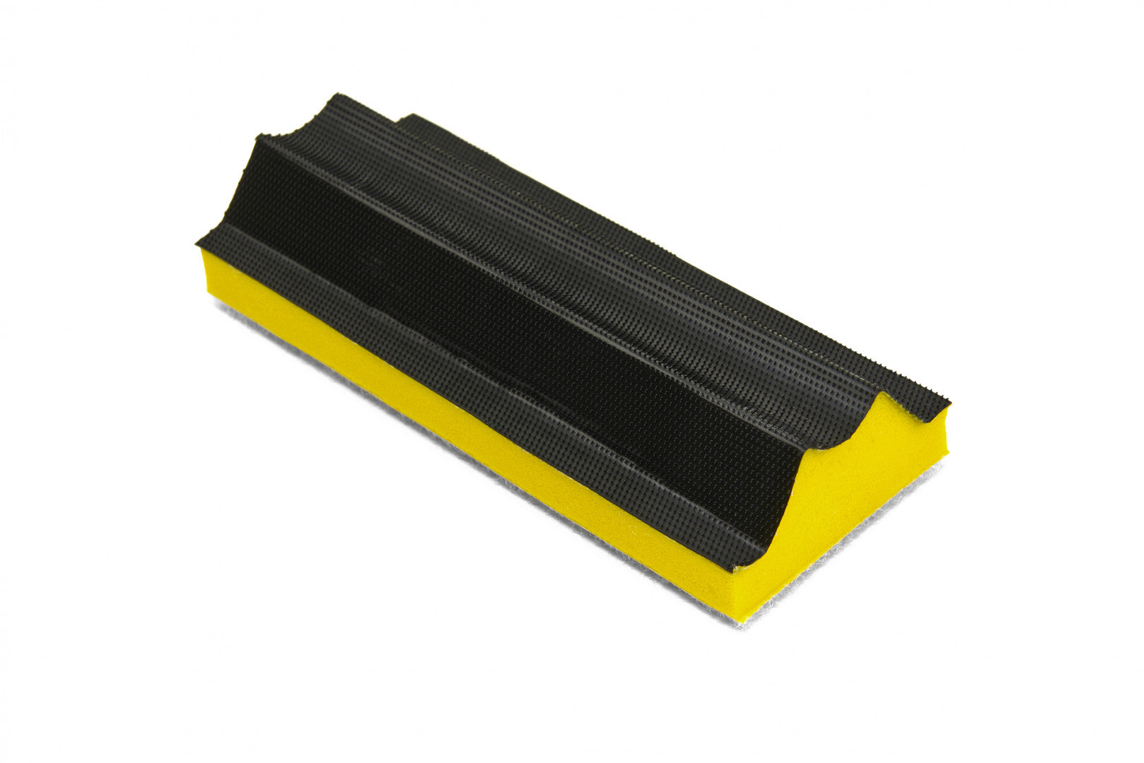 SET 16 BURETI ABRAZIVI PENTRU SLEFUIT HBM