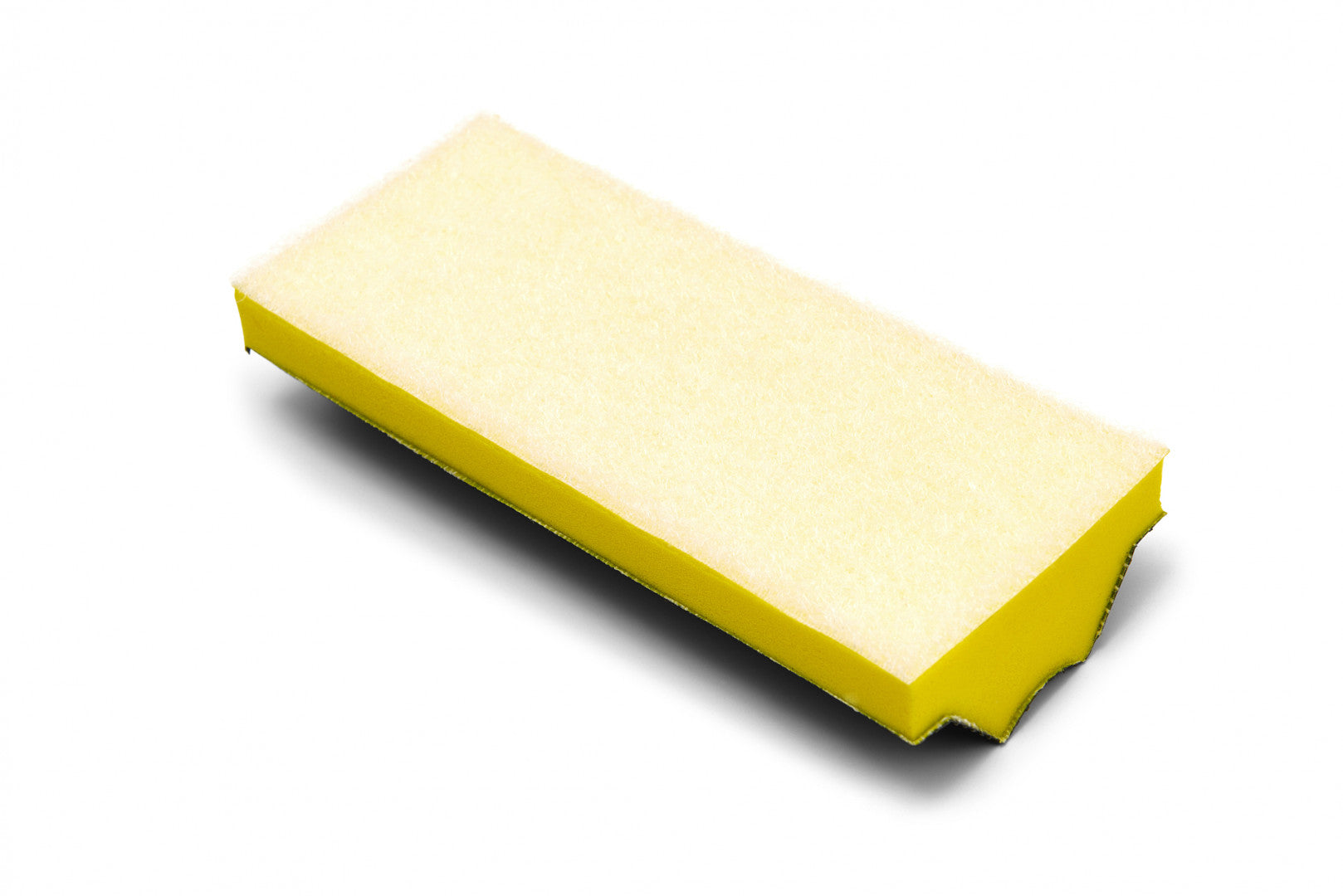 SET 16 BURETI ABRAZIVI PENTRU SLEFUIT HBM