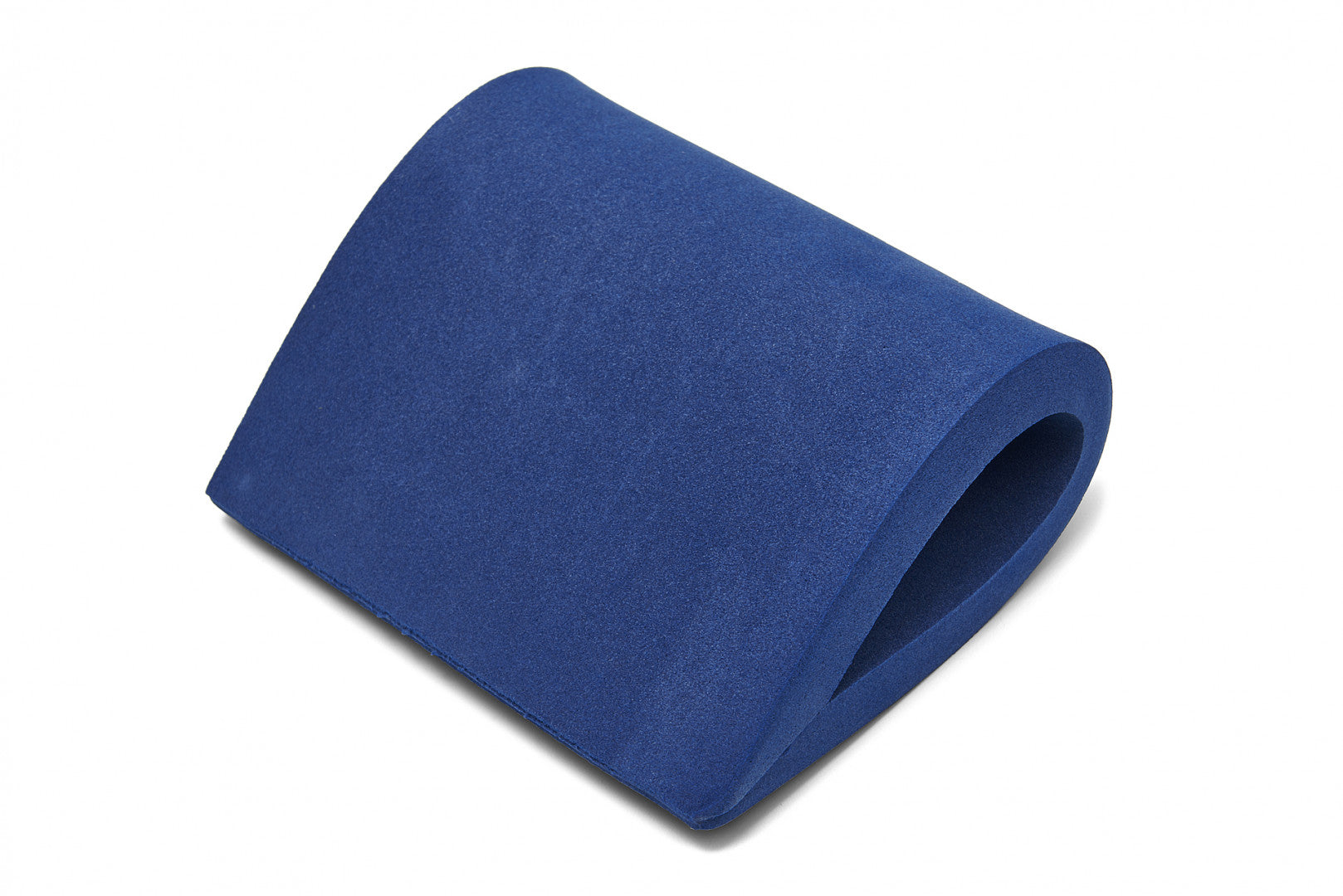 SET 16 BURETI ABRAZIVI PENTRU SLEFUIT HBM