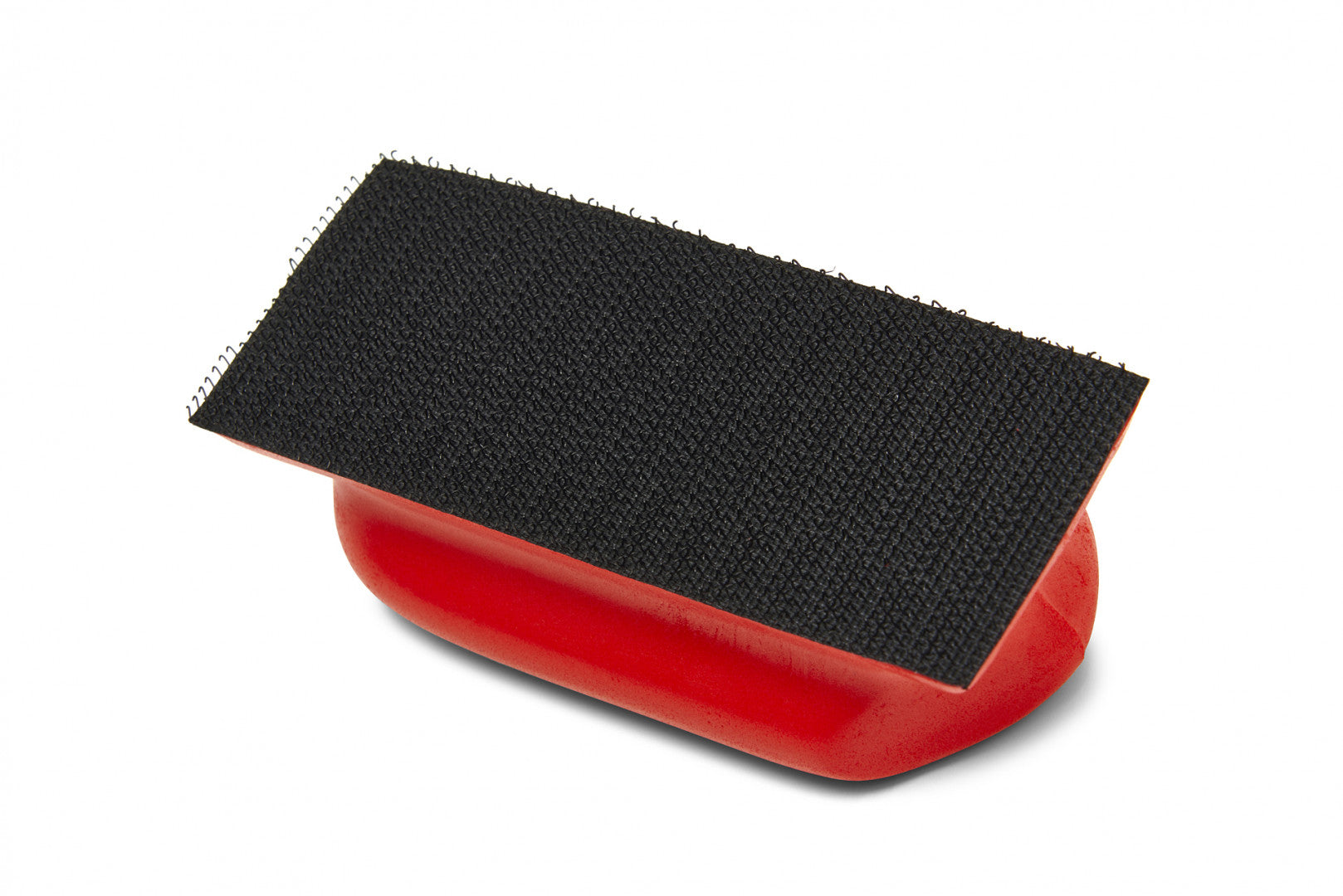 SET 16 BURETI ABRAZIVI PENTRU SLEFUIT HBM