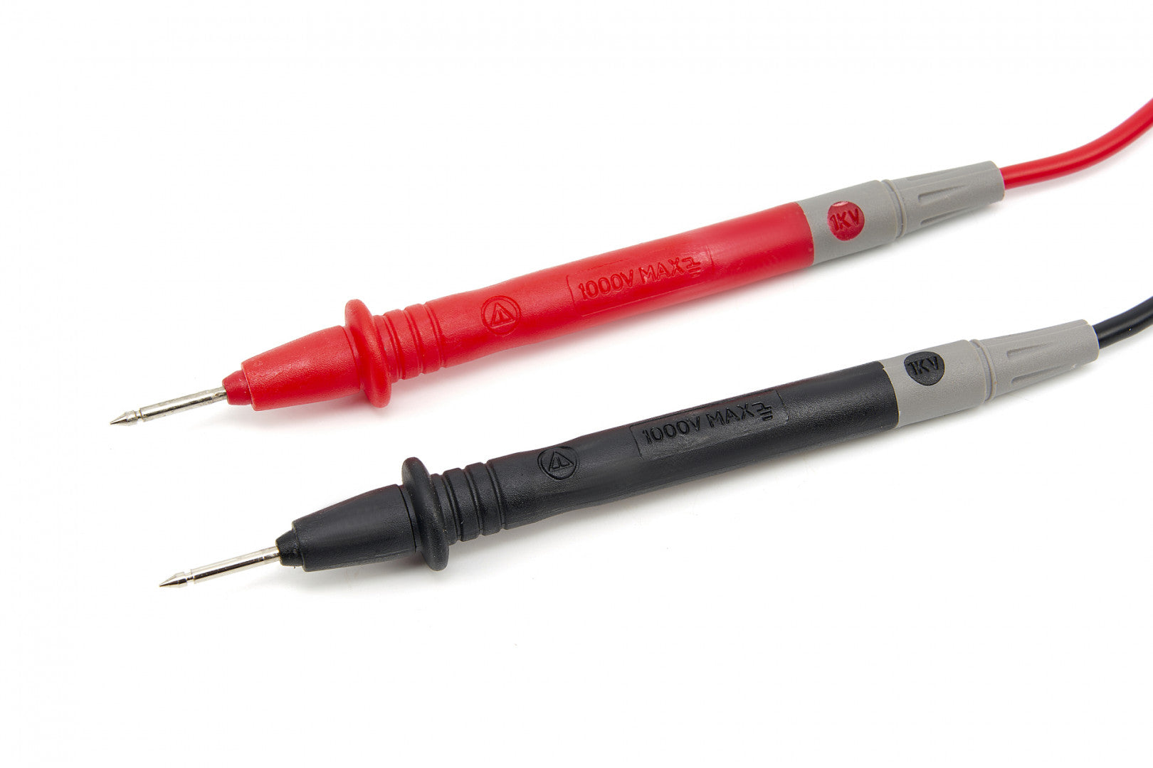 MULTIMETRU DIGITAL PROFESIONAL CU FUNCTIE DETECTARE CABLU SI ILUMINARE LED HBM