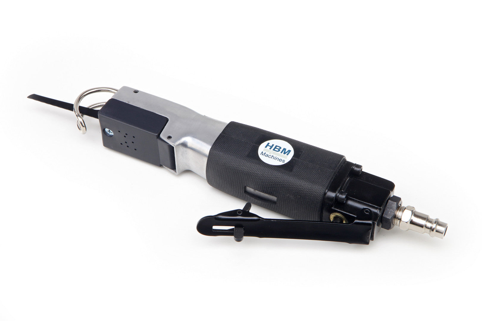 FIERASTRAU TIP SABIE PNEUMATIC 235MM HBM