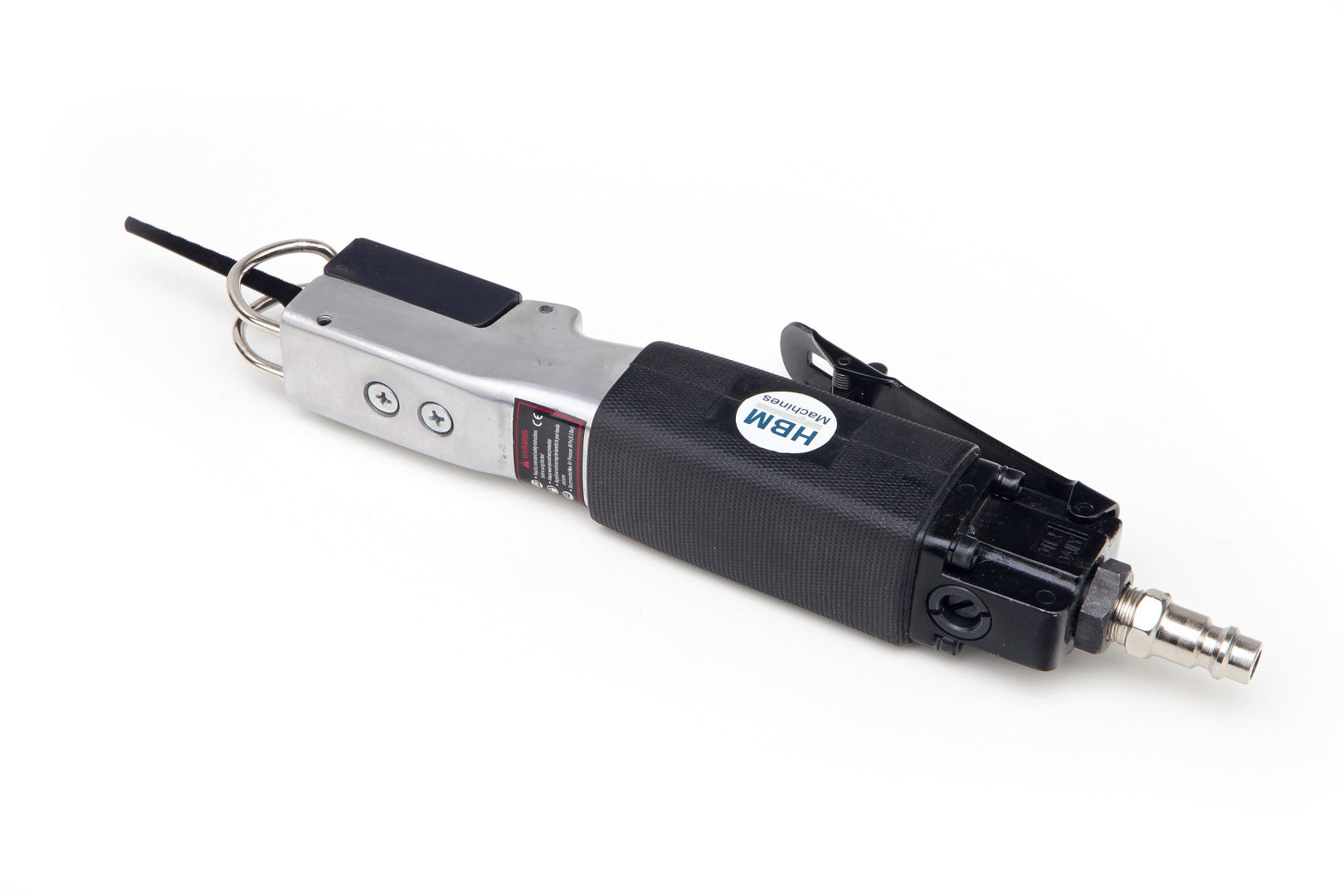 FIERASTRAU TIP SABIE PNEUMATIC 235MM HBM