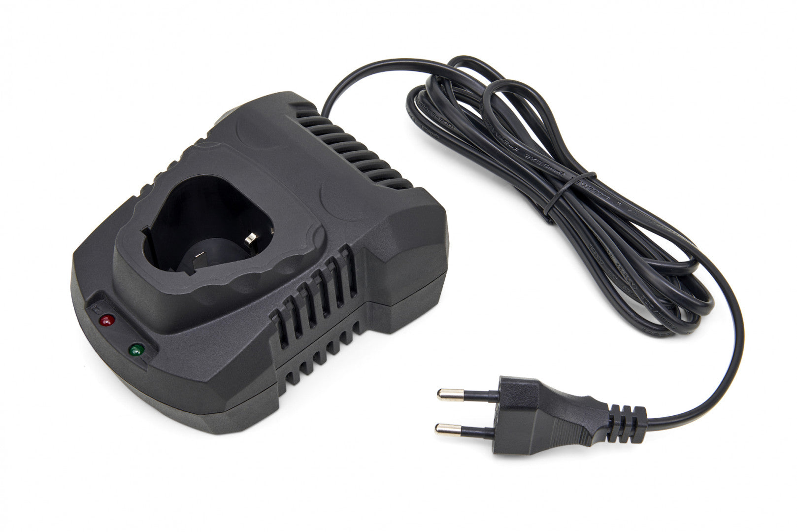 MASINA DE GAURIT SI INSURUBAT 28NM CU 2 ACUMULATOARE 10.8V 1500mAh HBM