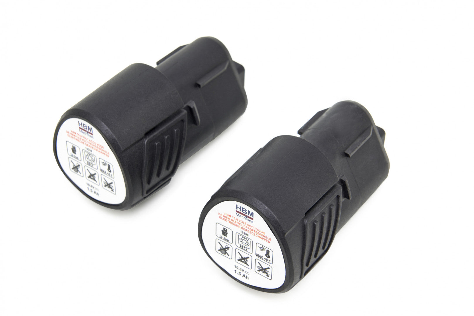 MASINA DE GAURIT SI INSURUBAT 28NM CU 2 ACUMULATOARE 10.8V 1500mAh HBM