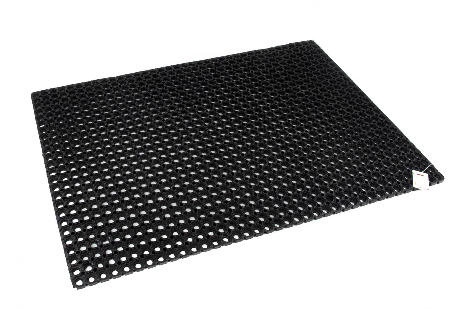 COVOR CAUCIUC ANTIDERAPANT 150 X 100 X 2.2 CM HBM