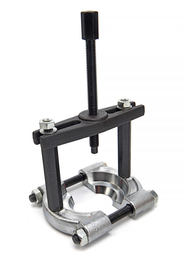 TRUSA EXTRACTOR RULMENTI REGLABILA 10-100 MM