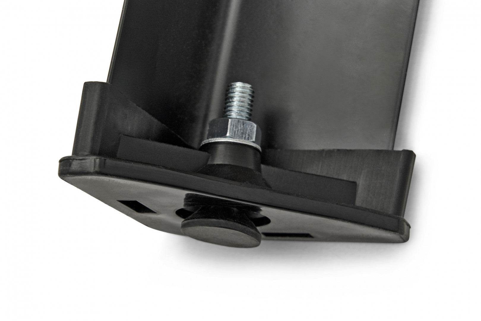 BANC DE LUCRU CU BLAT REGLABIL DIN MDF 815MM HBM