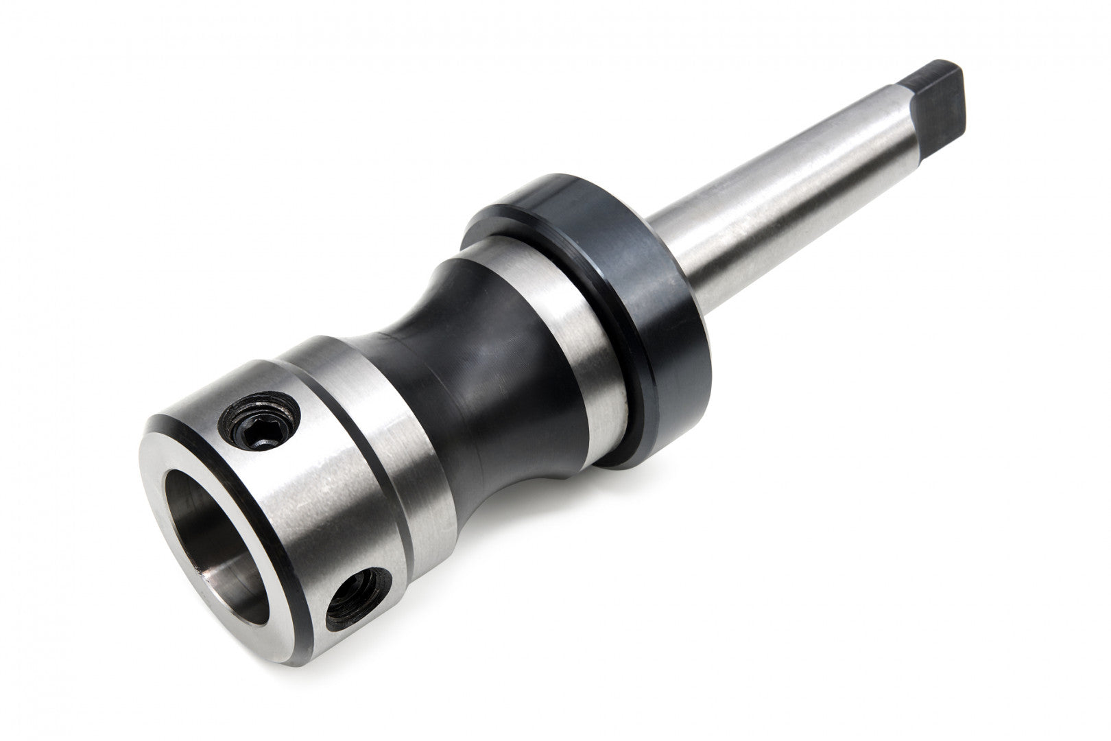 MASINA DE GAURIT MAGNETICA 80MM CU TURATIE REGLABILA HBM