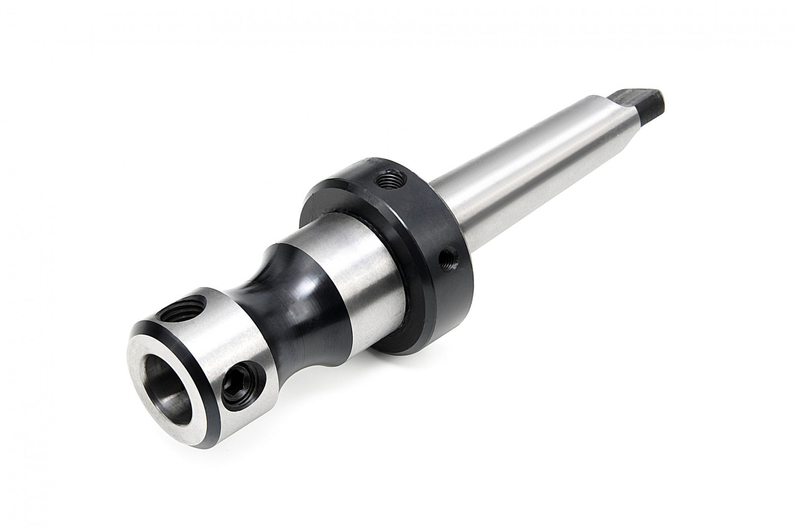 MASINA DE GAURIT MAGNETICA 80MM CU TURATIE REGLABILA HBM